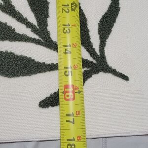 Pillow covers set of 4